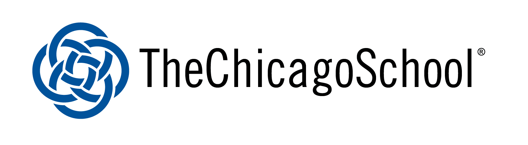 Ph.D. in Counselor Education and Supervision Program at The Chicago School